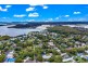 19 Binda Street, Hawks Nest NSW 2324