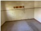 19 Binda Street, Hawks Nest NSW 2324