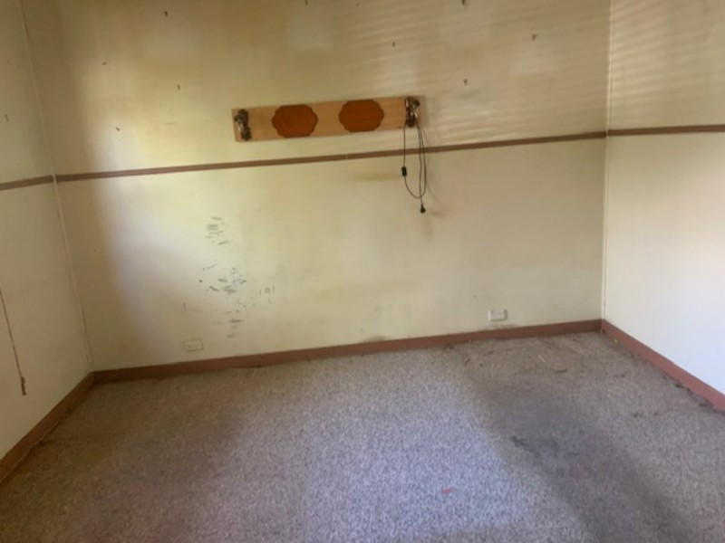 19 Binda Street, Hawks Nest NSW 2324