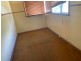 19 Binda Street, Hawks Nest NSW 2324