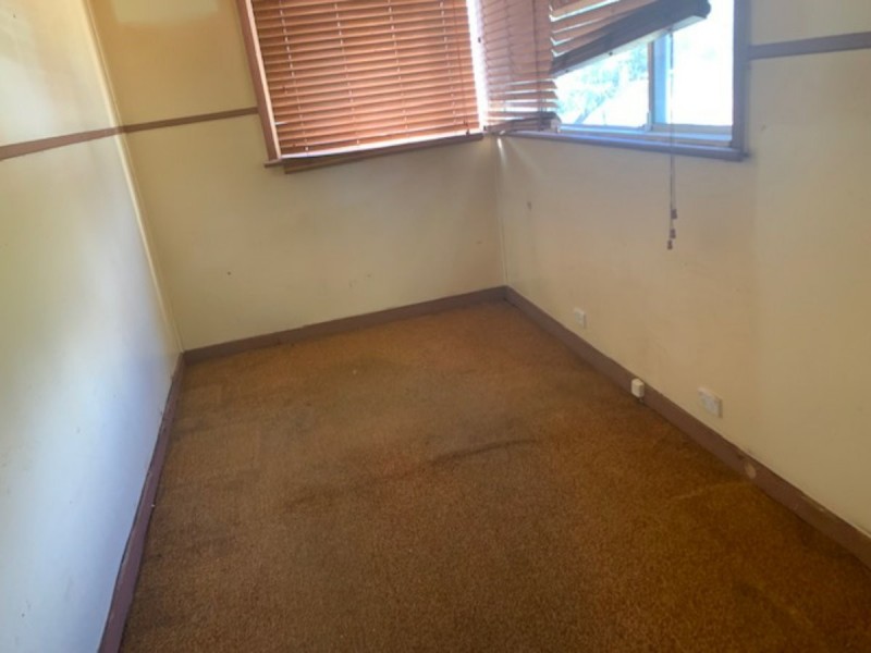 19 Binda Street, Hawks Nest NSW 2324
