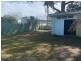 19 Binda Street, Hawks Nest NSW 2324