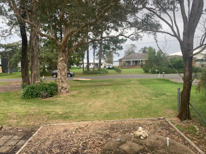 37 Cambage Street, Pindimar NSW 2324