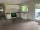 37 Cambage Street, Pindimar NSW 2324