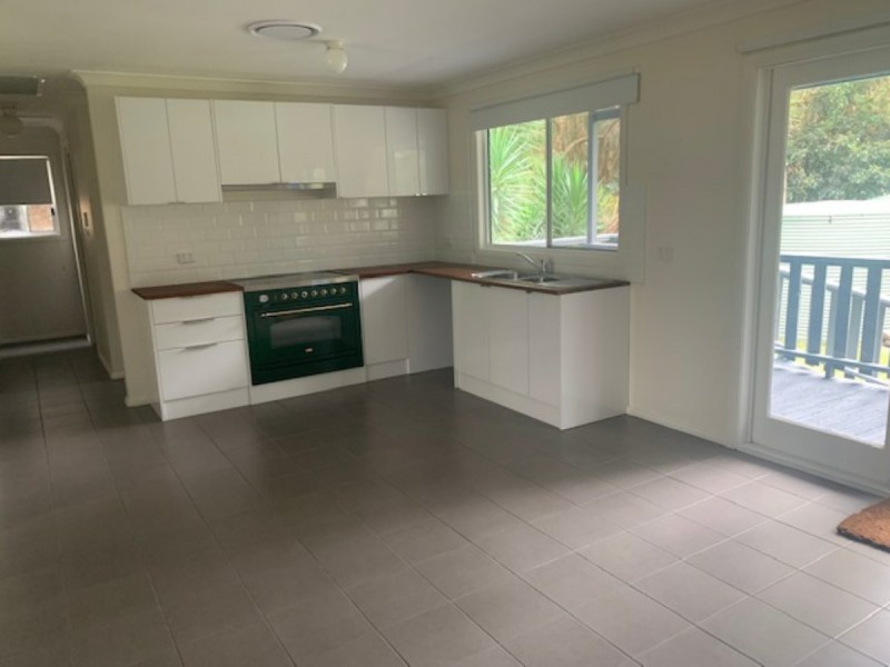 37 Cambage Street, Pindimar NSW 2324