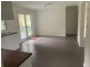 37 Cambage Street, Pindimar NSW 2324