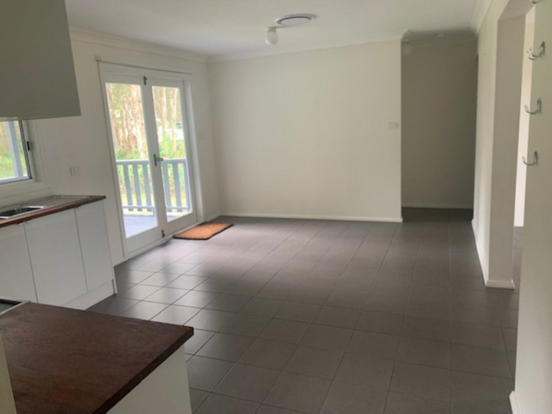 37 Cambage Street, Pindimar NSW 2324