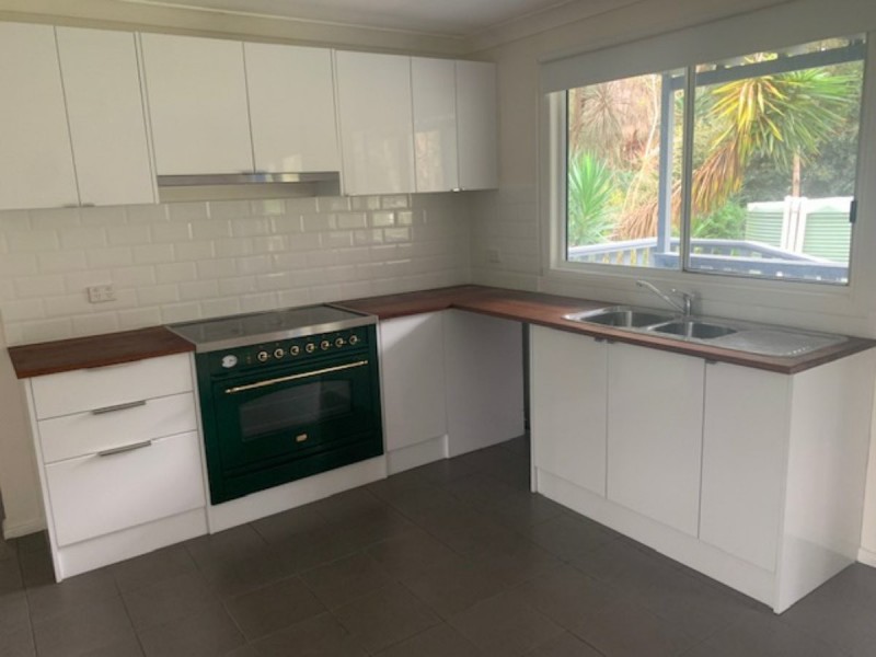 37 Cambage Street, Pindimar NSW 2324