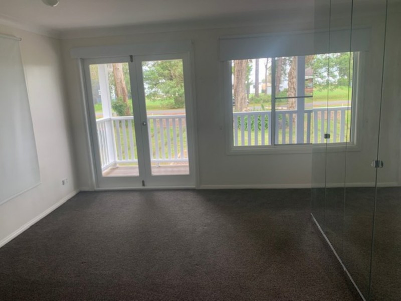 37 Cambage Street, Pindimar NSW 2324