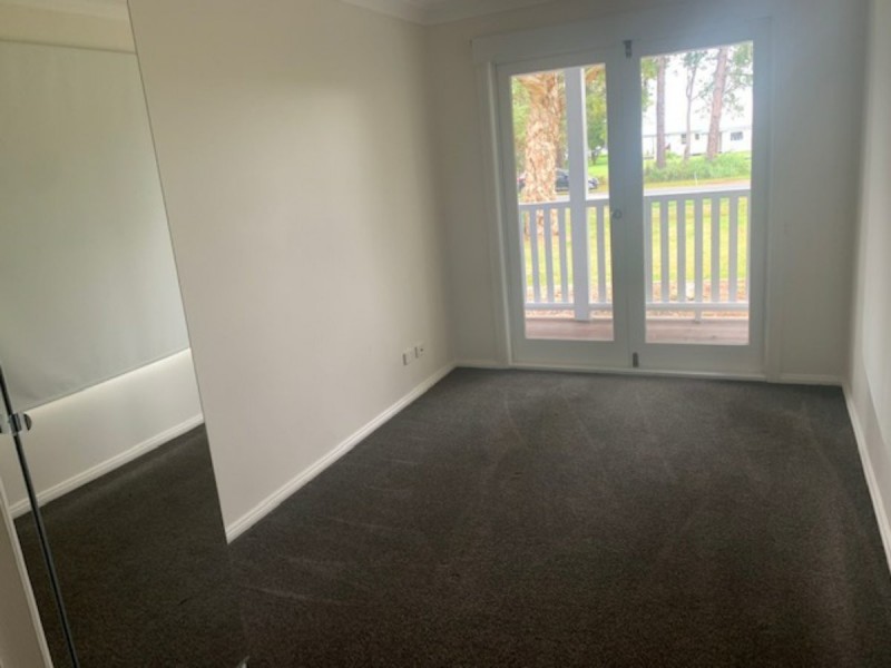 37 Cambage Street, Pindimar NSW 2324