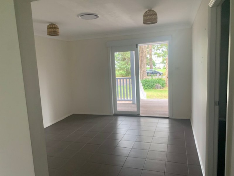 37 Cambage Street, Pindimar NSW 2324