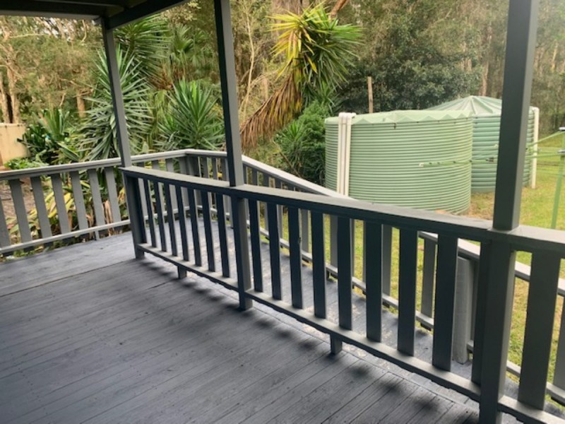 37 Cambage Street, Pindimar NSW 2324