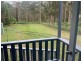 37 Cambage Street, Pindimar NSW 2324