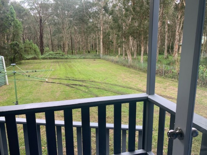 37 Cambage Street, Pindimar NSW 2324