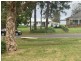37 Cambage Street, Pindimar NSW 2324