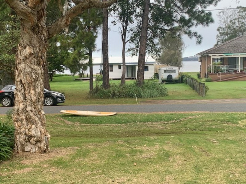 37 Cambage Street, Pindimar NSW 2324