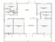 37 Cambage Street, Pindimar NSW 2324