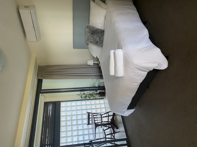 104 21-23 Marine Drive, Tea Gardens NSW 2324