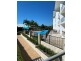 104 21-23 Marine Drive, Tea Gardens NSW 2324
