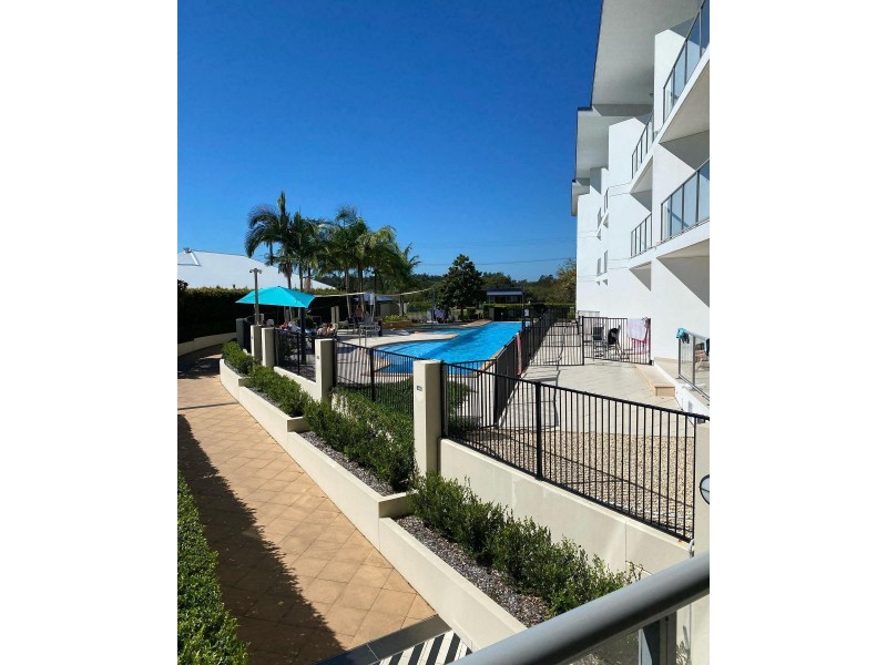 104 21-23 Marine Drive, Tea Gardens NSW 2324