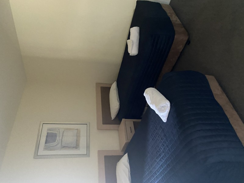 104 21-23 Marine Drive, Tea Gardens NSW 2324