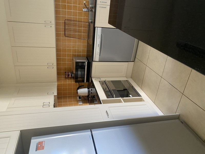 104 21-23 Marine Drive, Tea Gardens NSW 2324