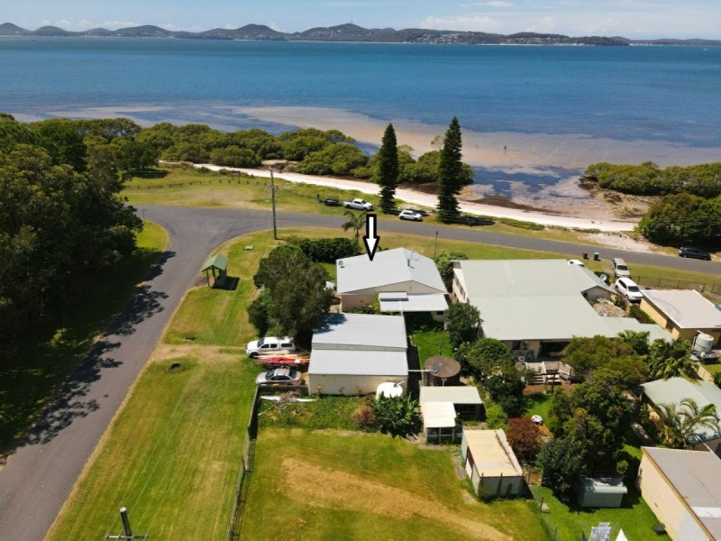 7 Curlew Ave, Pindimar NSW 2324