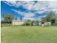 7 Curlew Ave, Pindimar NSW 2324