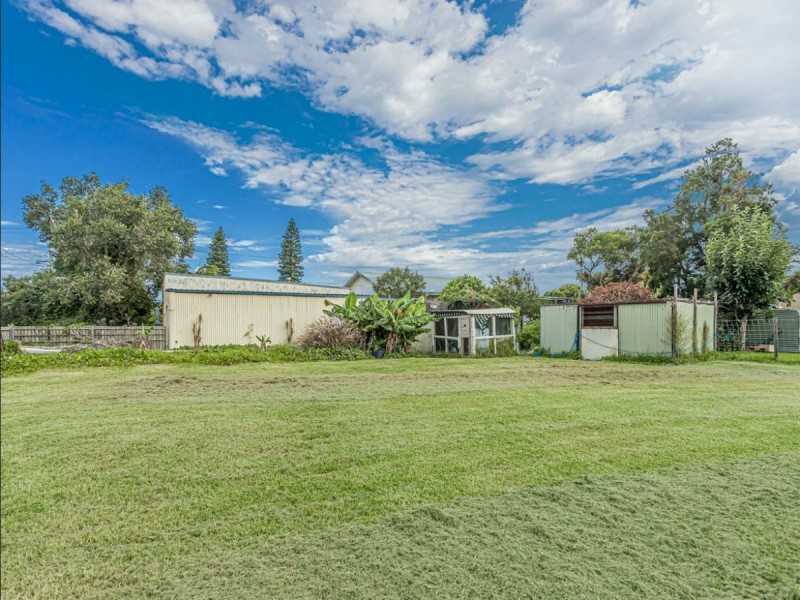 7 Curlew Ave, Pindimar NSW 2324