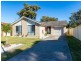 4 Budgeree Street, Tea Gardens NSW 2324