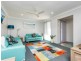 4 Budgeree Street, Tea Gardens NSW 2324