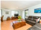 4 Budgeree Street, Tea Gardens NSW 2324