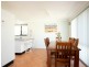4 Budgeree Street, Tea Gardens NSW 2324