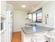 4 Budgeree Street, Tea Gardens NSW 2324