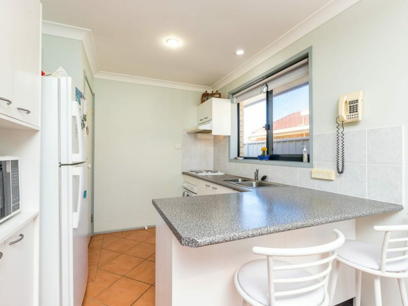 4 Budgeree Street, Tea Gardens NSW 2324