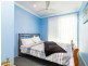 4 Budgeree Street, Tea Gardens NSW 2324