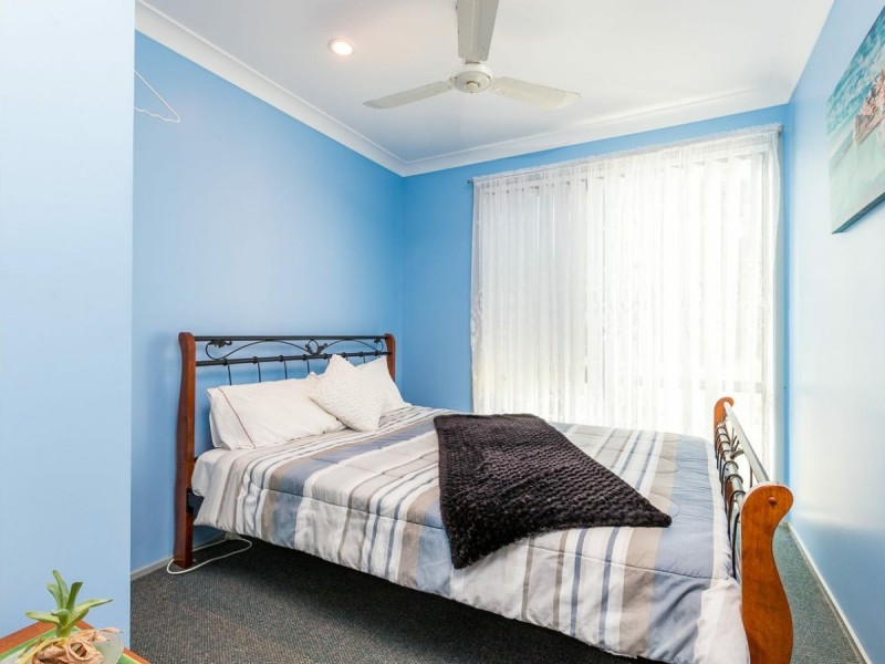 4 Budgeree Street, Tea Gardens NSW 2324