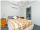 4 Budgeree Street, Tea Gardens NSW 2324