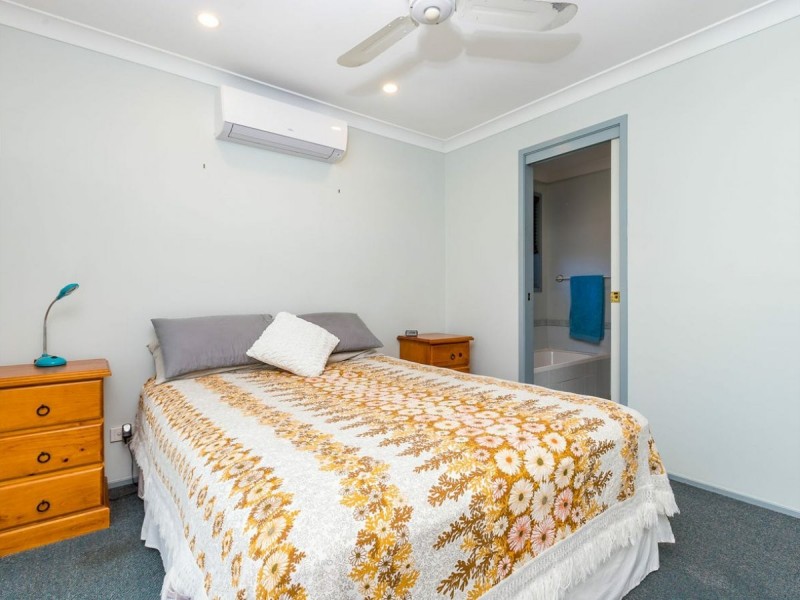 4 Budgeree Street, Tea Gardens NSW 2324