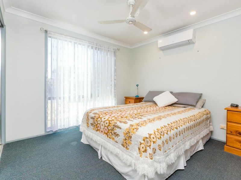 4 Budgeree Street, Tea Gardens NSW 2324