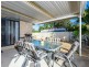 4 Budgeree Street, Tea Gardens NSW 2324