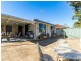 4 Budgeree Street, Tea Gardens NSW 2324