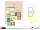 4 Budgeree Street, Tea Gardens NSW 2324
