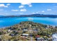 4 The Point, Bundabah NSW 2324