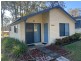 4 The Point, Bundabah NSW 2324
