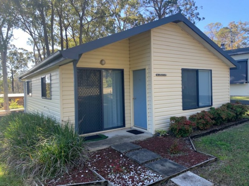 4 The Point, Bundabah NSW 2324