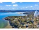 4 The Point, Bundabah NSW 2324