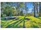 4 The Point, Bundabah NSW 2324