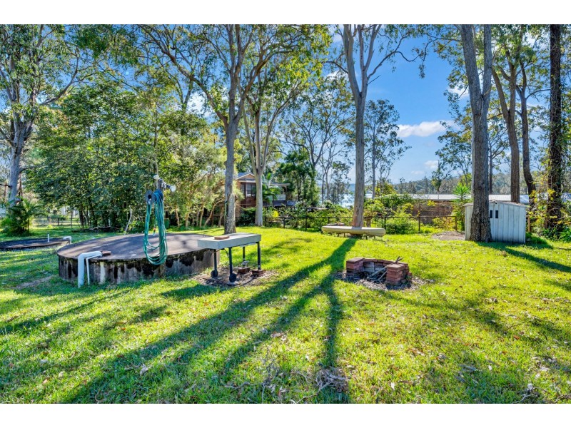 4 The Point, Bundabah NSW 2324