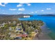 4 The Point, Bundabah NSW 2324